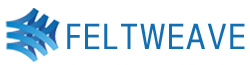 feltweave