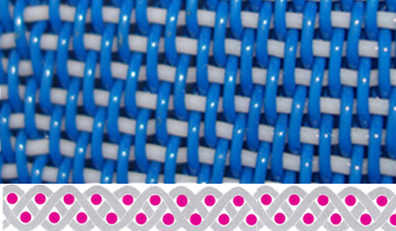  3 shed one and a half layer    